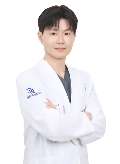 유인형 대표원장