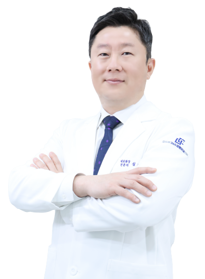 심재훈 대표원장