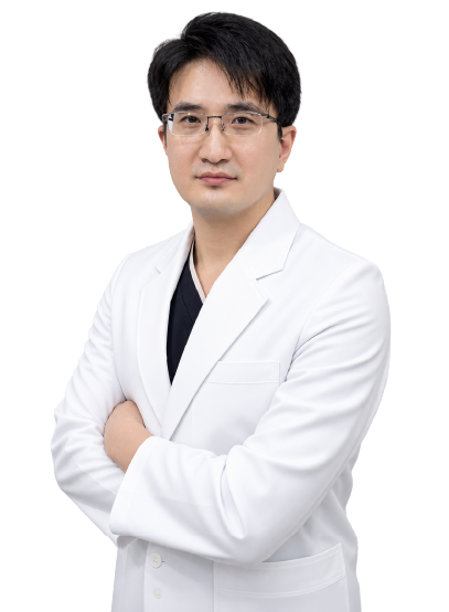 윤근웅 원장 | 향남 정형외과